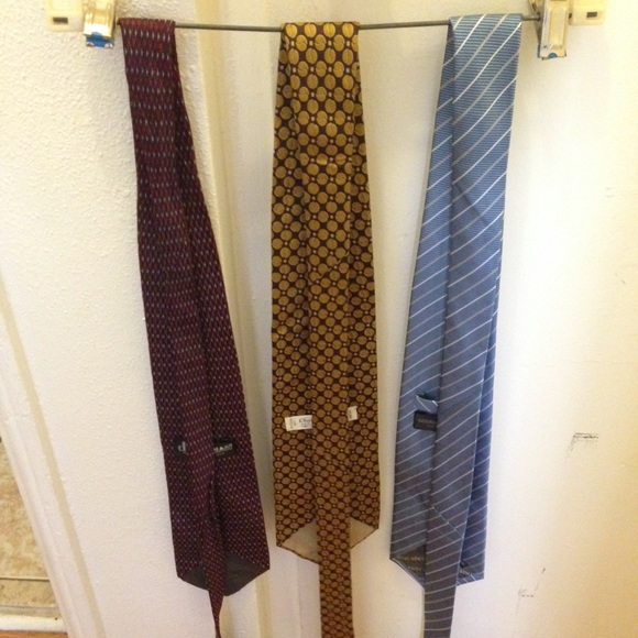 Dior Other - Vintage Dior necktie